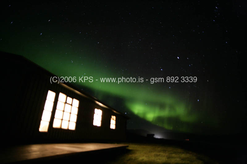 kps09060498
