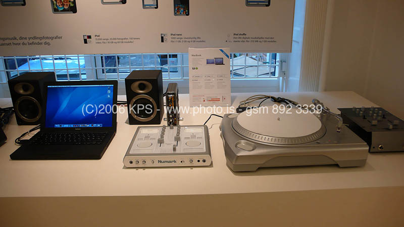 kps10060865