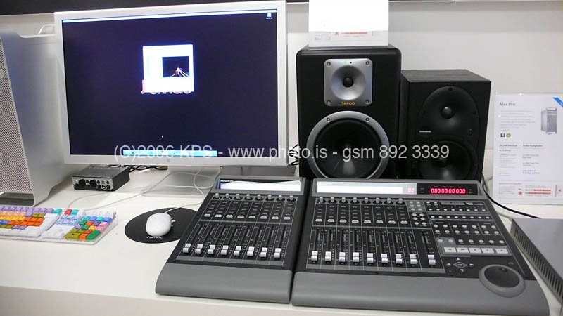kps10060867