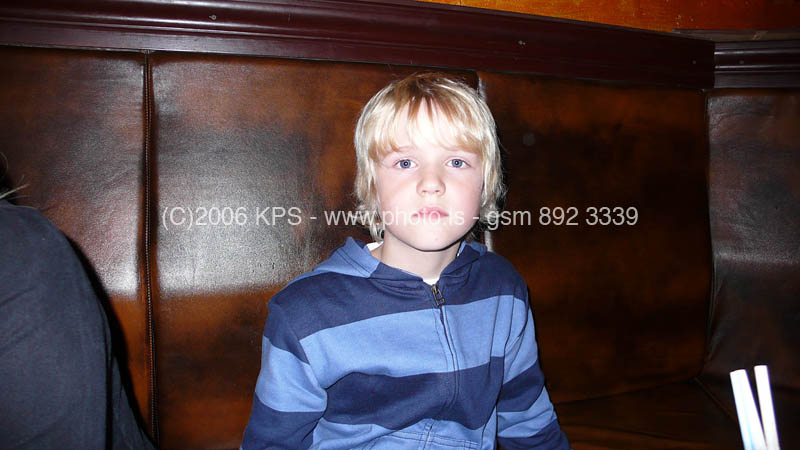 kps10060872