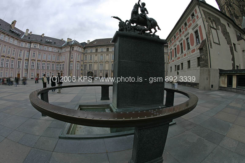 kps11060251