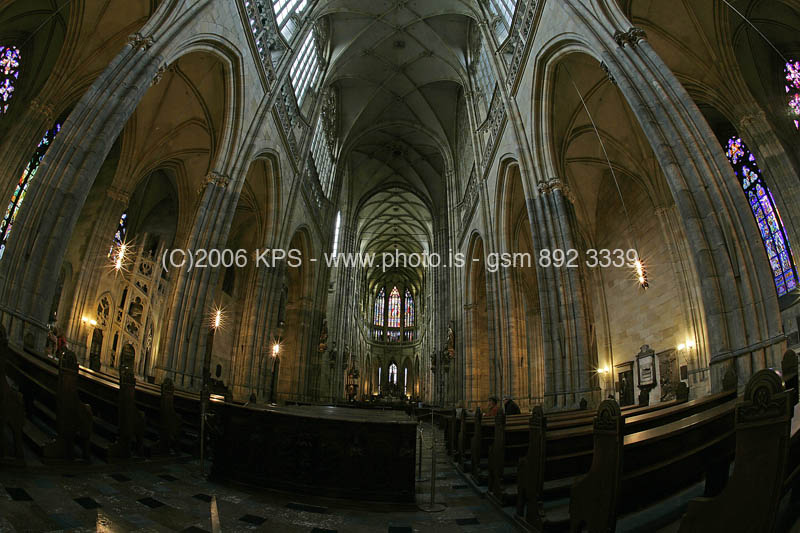 kps11060257