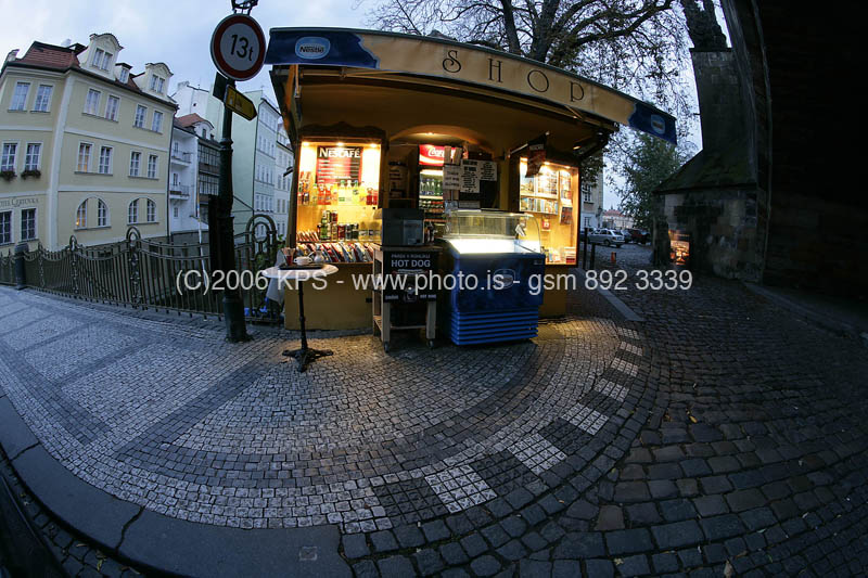 kps11060289