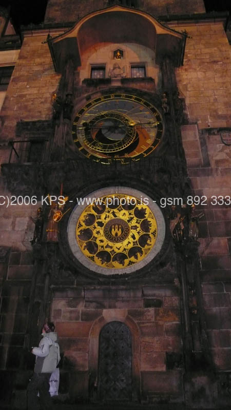 kps11060316