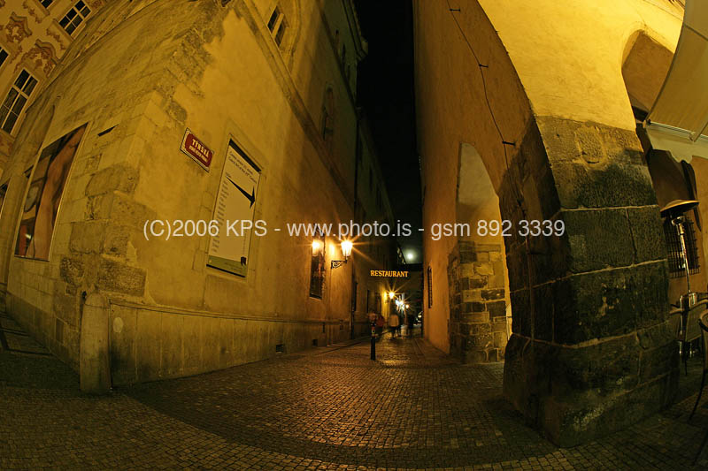 kps11060327