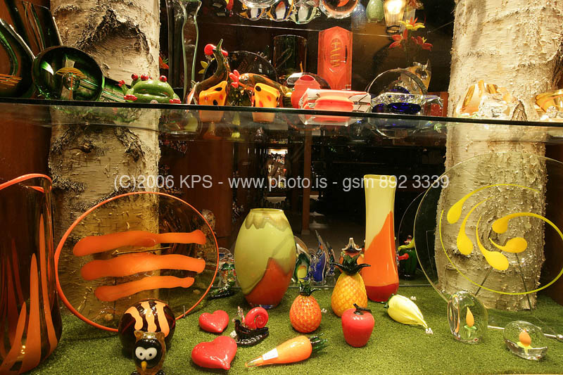 kps11060344
