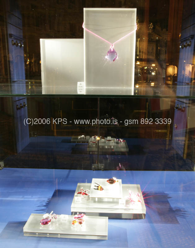 kps11060351