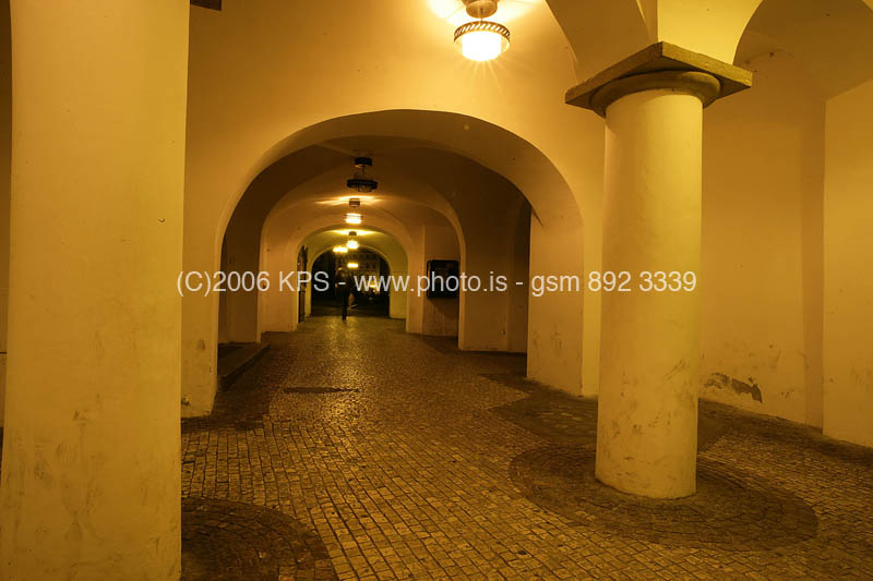 kps11060353