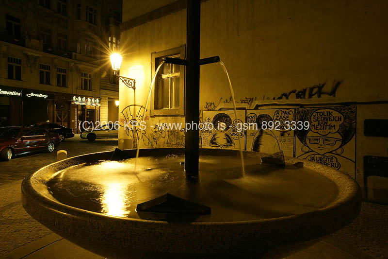kps11060355