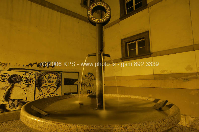 kps11060357