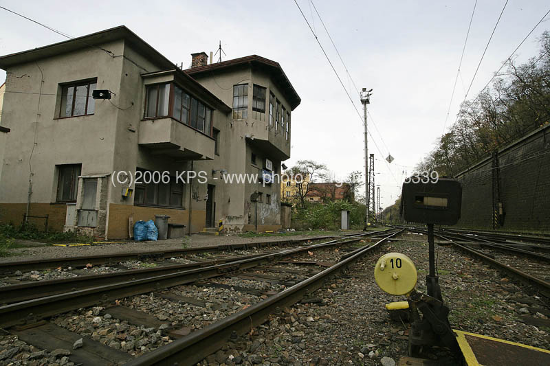 kps11060470