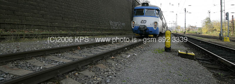 kps11060472
