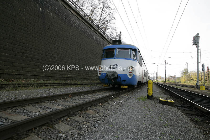 kps11060473