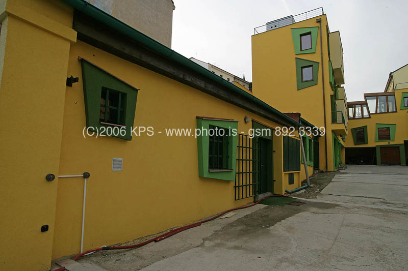 kps11060487