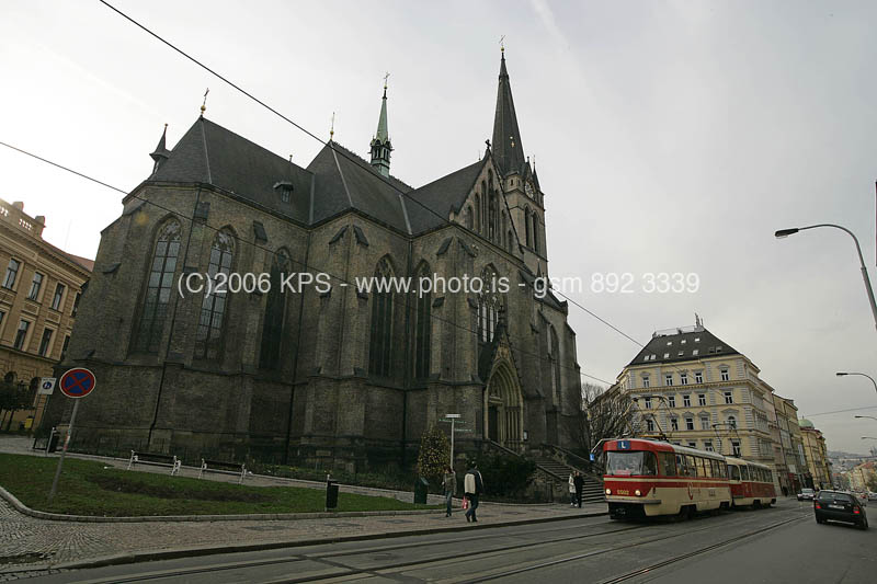 kps11060488