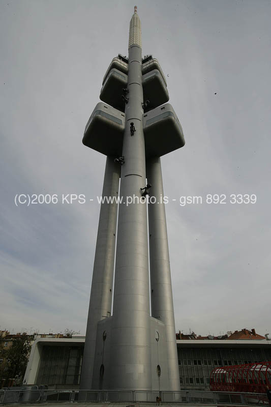 kps11060492