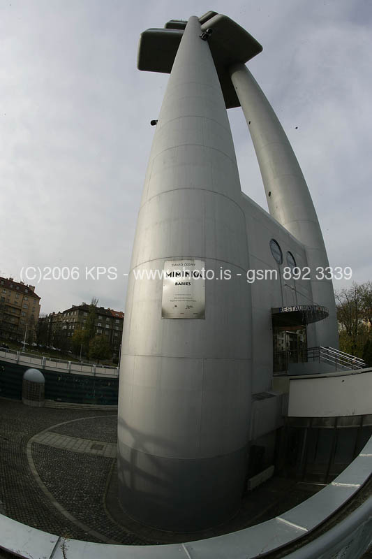 kps11060496