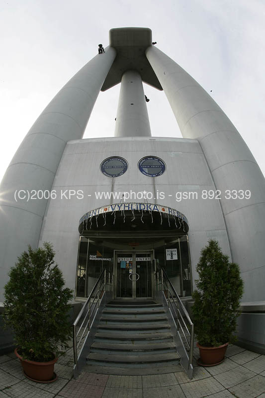 kps11060497