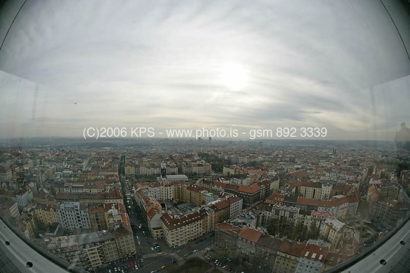 kps11060501