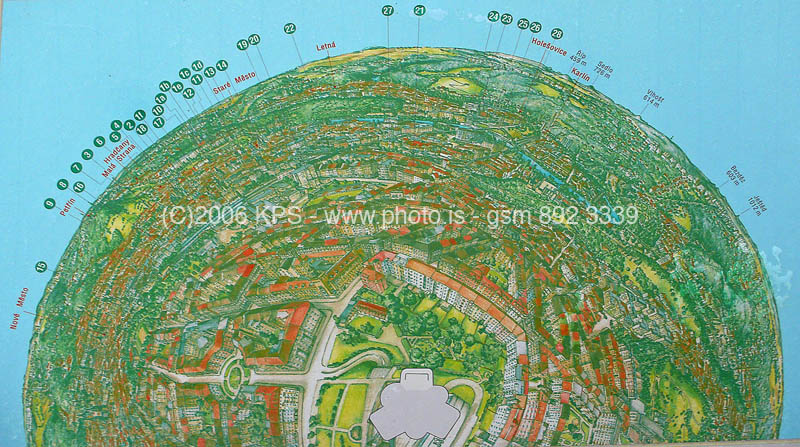 kps11060509