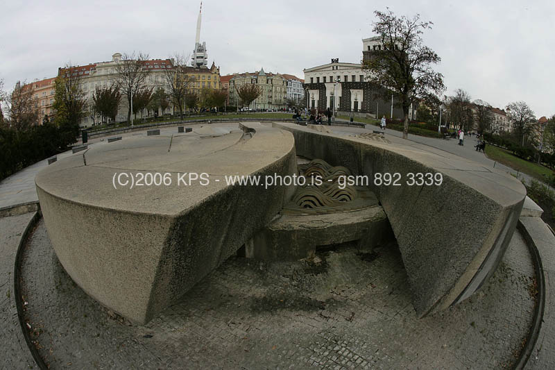 kps11060522