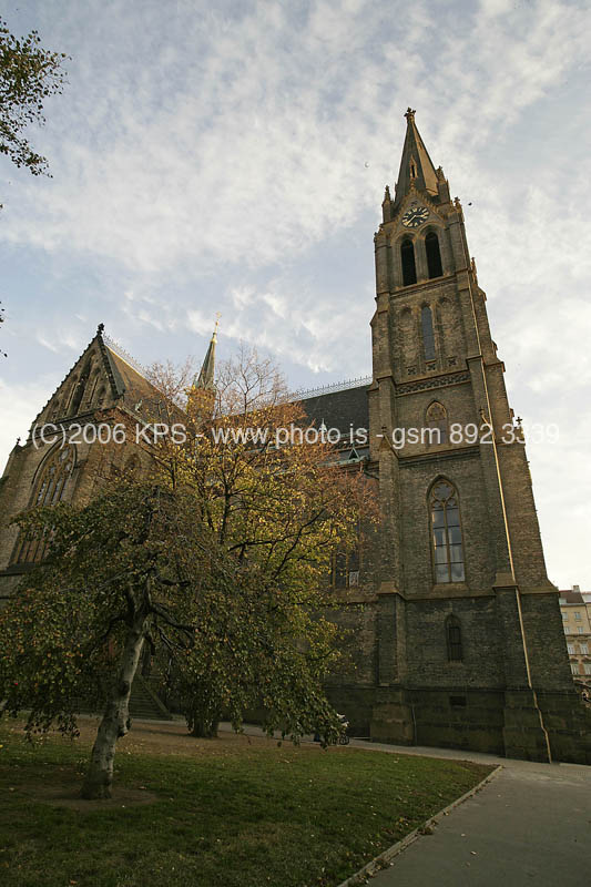 kps11060535