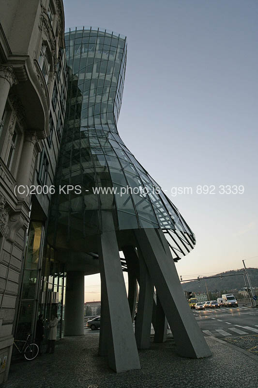 kps11060547