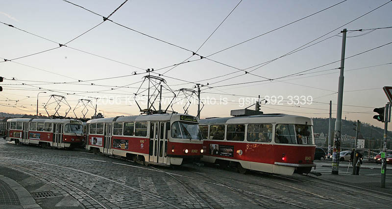 kps11060548