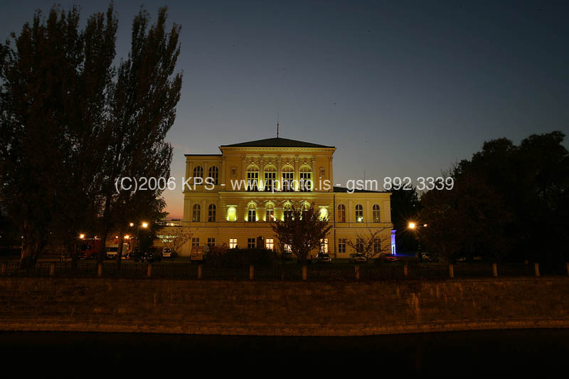 kps11060555