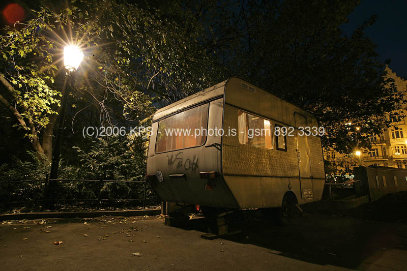 kps11060561