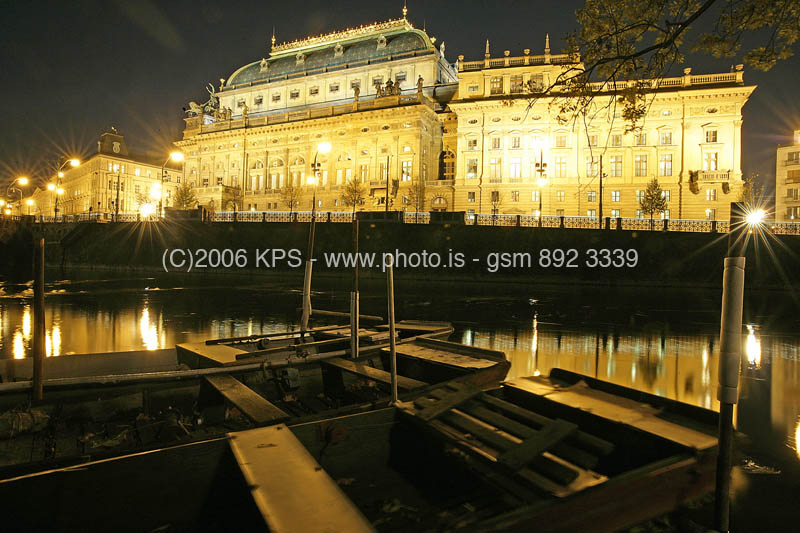 kps11060567