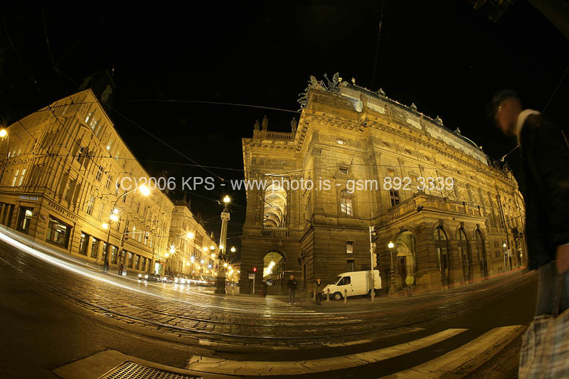kps11060578