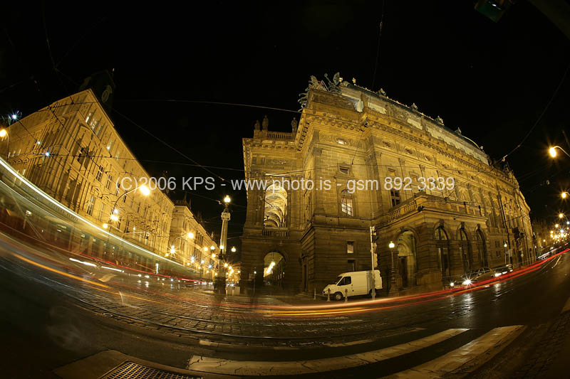 kps11060579