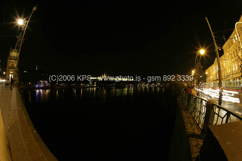kps11060581