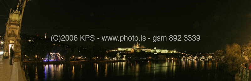 kps11060582