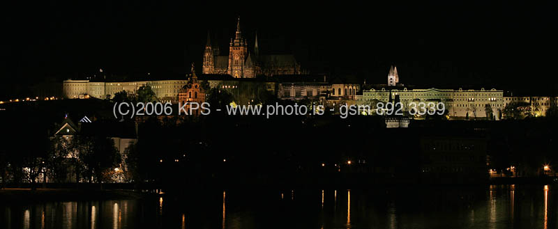 kps11060584