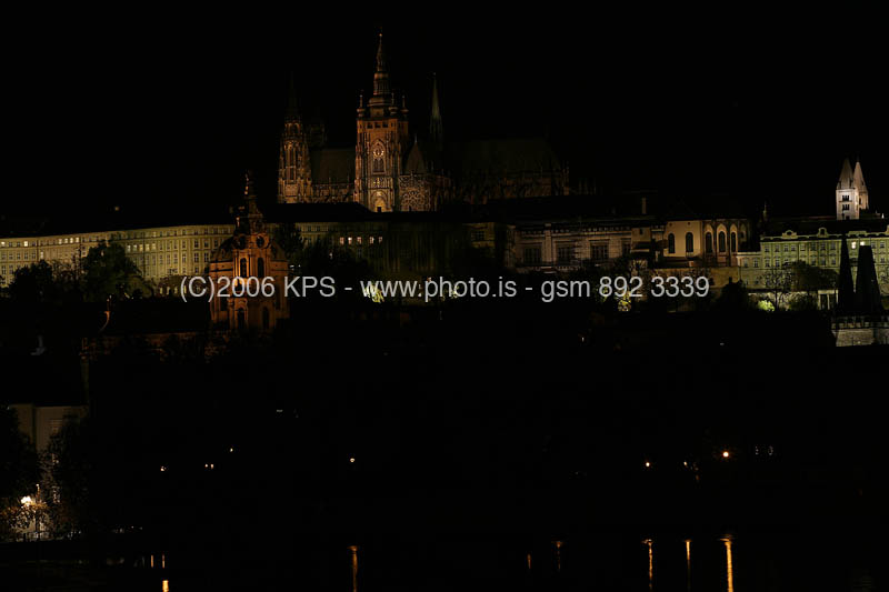 kps11060585