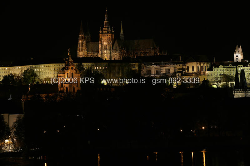 kps11060587