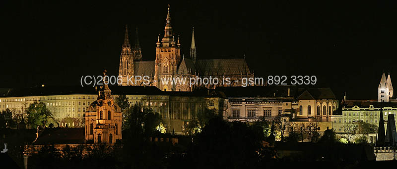 kps11060588