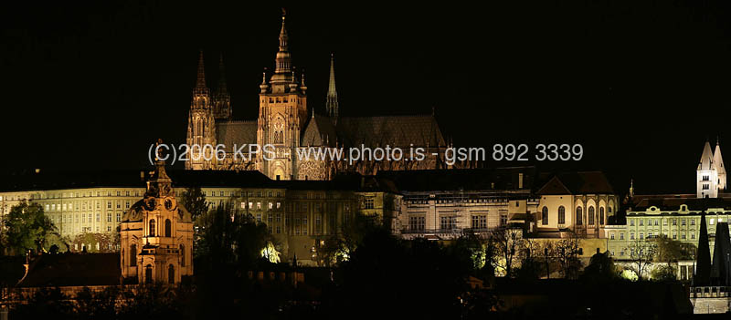 kps11060590