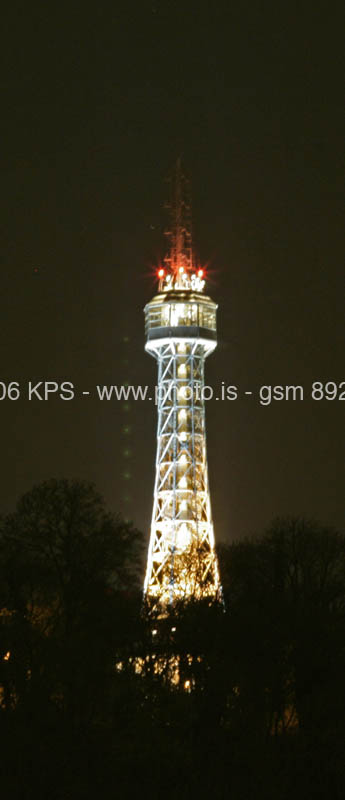 kps11060604