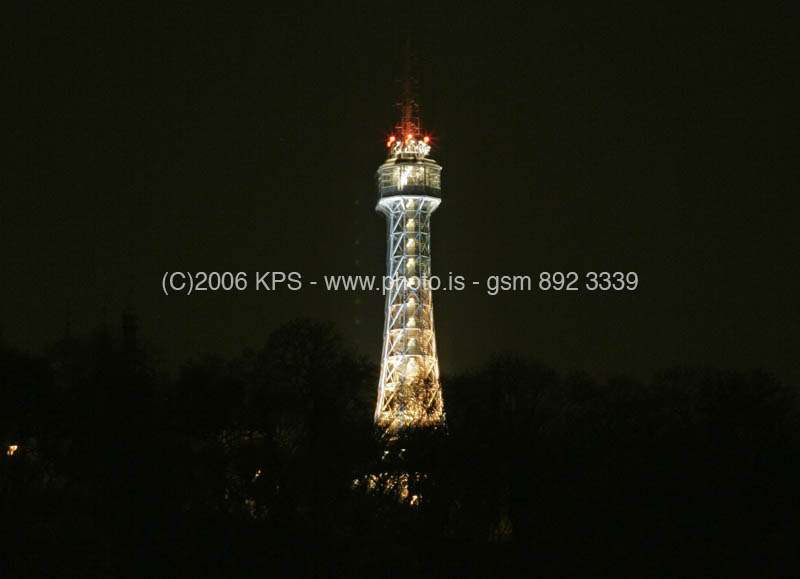 kps11060605