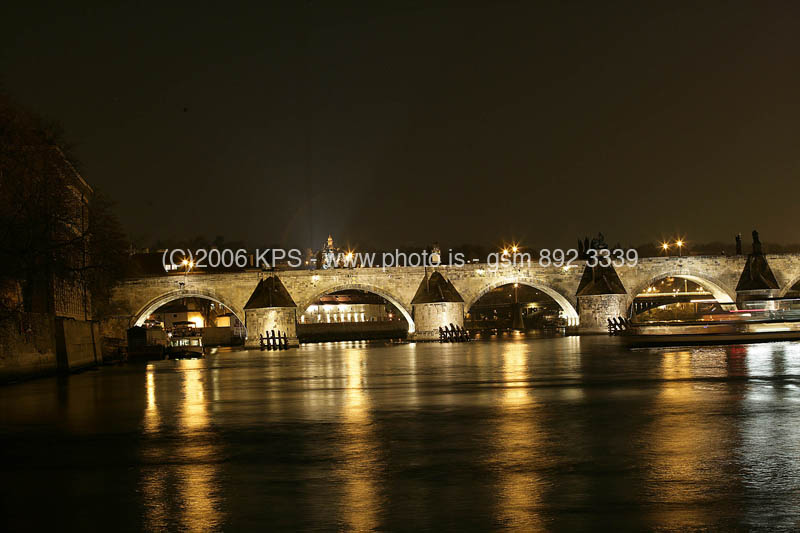 kps11060608