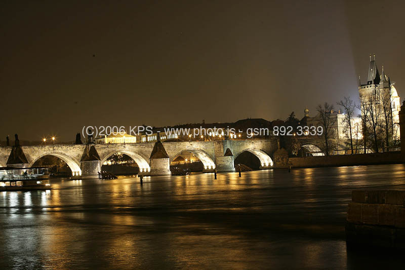 kps11060612