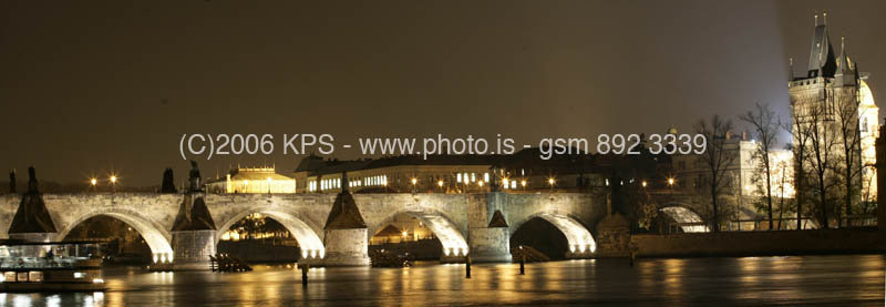kps11060613