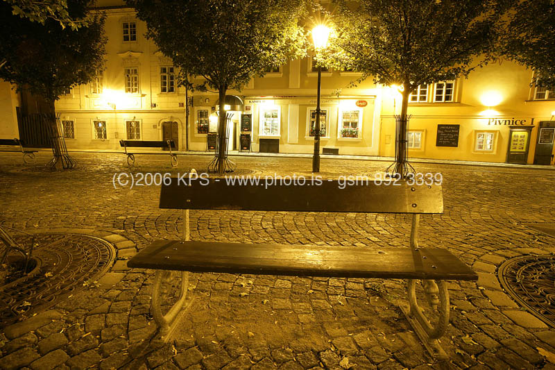 kps11060617