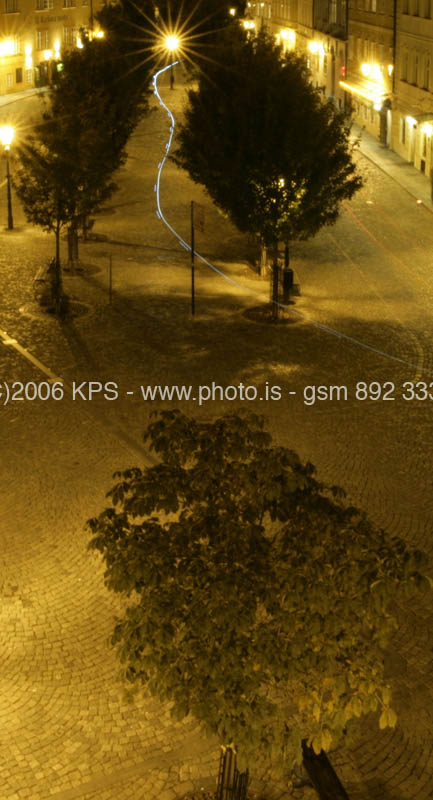kps11060622