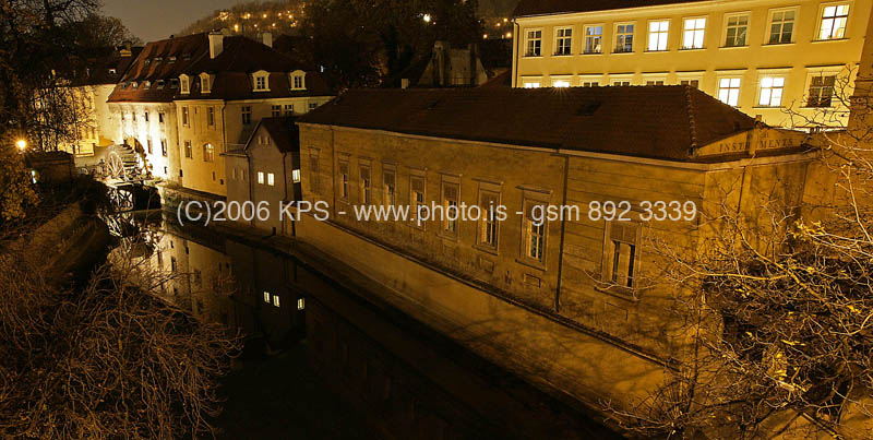 kps11060625