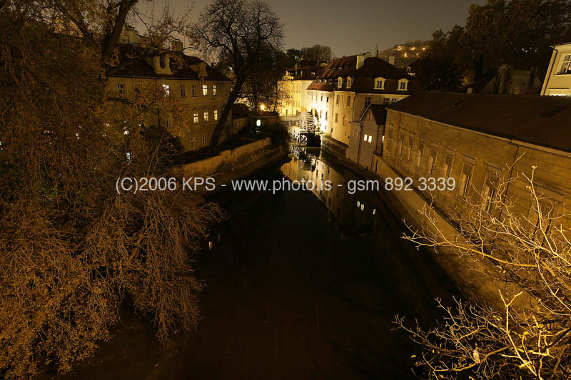 kps11060626