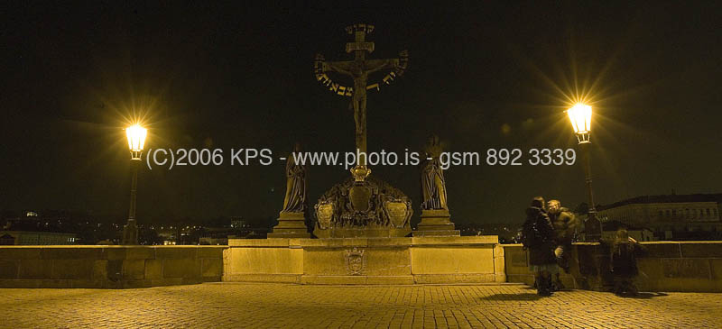 kps11060638